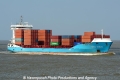 Nordic Hamburg JG-160613-01.jpg