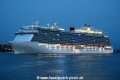 Regal Princess 300415-15.jpg
