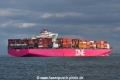 ONE Altair JG-010421-3.jpg