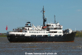 Sjoekurs TL-050516-2.jpg
