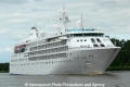 Silver Cloud (OK-210712-0).jpg