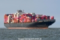 NYK Venus JG-160425-1.jpg