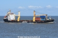 Stinnes Mistral JG-220522-2.jpg
