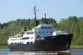 Sjoekurs JB-090516-01.jpg