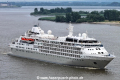 Silver Wind 160623-03.jpg