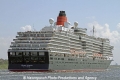 Queen Victoria OA-280510-08.jpg
