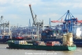 Nordic Philip 230316-07.jpg