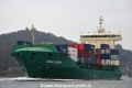 Nordic Luebeck 081117-02.jpg