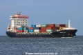 Nordic Istria TL-130522-1.jpg