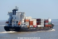 Nordic Italia JG-100623-4.jpg
