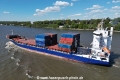 Nordica (KB-D260425-02).jpg