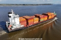 Nordic Porto TL-071024-6.jpg