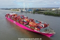 ONE Hamburg 160420-03.jpg