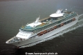 Splendour of the Seas (K170396-30).jpg