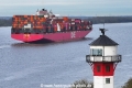 ONE Hamburg 300324-13.jpg