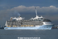 Spectrum of the Seas OS-101022-11.jpg