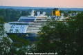 Spirit of Discovery 040722-01.jpg