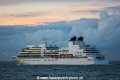 Seabourn Sojourn (MM-310811-3).jpg