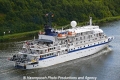 Spirit of Oceanus US-190810-03.jpg