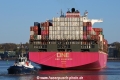 ONE Hamburg JP-180420-07.jpg