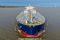 Seascout KH-011125-03.jpg