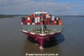 ONE Hamburg KH-160420-2.jpg