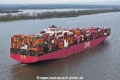 ONE Hamburg 300324-11.jpg