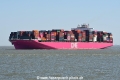 ONE Hamburg JG-180420-02.jpg
