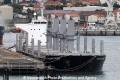 Pacific Wind 300409-03.jpg