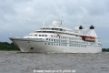 Star Legend 310715-05.jpg