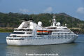 Star Breeze OS-160318-12.jpg