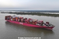 ONE Hamburg 300324-08.jpg