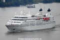 Star Legend 190823-1.jpg