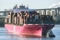 ONE Hamburg 180420-01.jpg