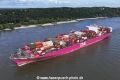 ONE Harbour 010923-07.jpg