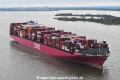 ONE Hamburg 300324-06.jpg