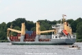 Svenja (SW-090706-22).jpg