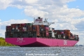 ONE Hannover 140519-08.jpg