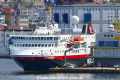 Spitsbergen (OK-110517-0).jpg