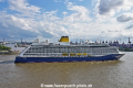 Spirit of Discovery (KB-D050722-04).jpg