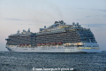Regal Princess OS-180519-30.jpg