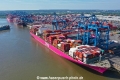 ONE Hamburg 310720-02.jpg
