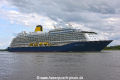 Spirit of Discovery 050722-06.jpg