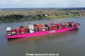 ONE Hamburg 160420-09.jpg