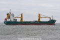 Svealand JG-291120-03.jpg