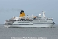 Spirit of Adventure (JG-020807-02).jpg