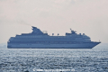 Skysea Golden Era OS-231018-02.jpg