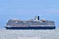 Rotterdam (KB-D080624-08).jpg