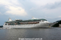 Rhapsody of the Seas RV-191215-04.jpg