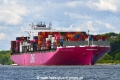 ONE Hannover 140519-01.jpg